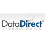 DataDirectConnect for ODBC 1CPU 开发软件产品图片1